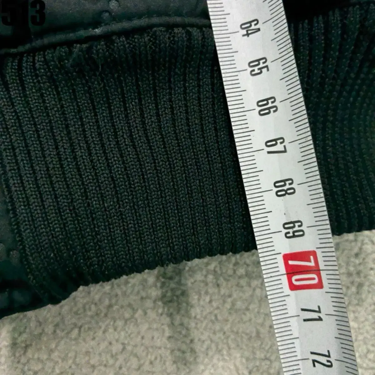 thumbnail-4
